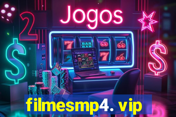 filmesmp4. vip
